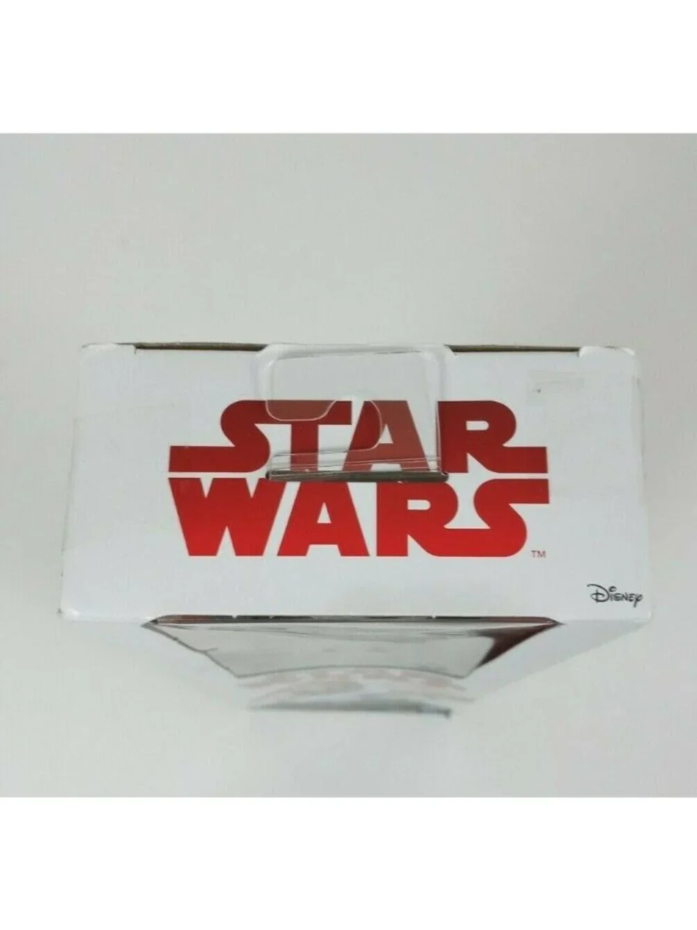 New Hasbro Star Wars: The Last Jedi 10